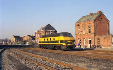 Quenast - i23 VDH (2).jpg
